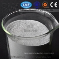 Alibaba com best selling products advanced refractory castables used key ingredient densified microsilica for sale